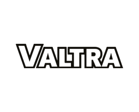 Valtra